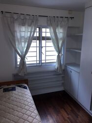 Blk 166A Punggol Central (Punggol), HDB 4 Rooms #626938521